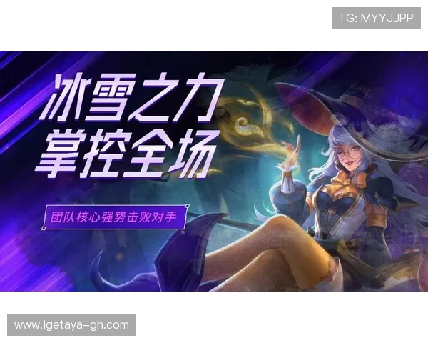 真人pk游戏最佳技巧攻略让你轻松击败对手全场掌控