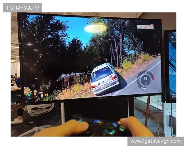 立博中文版官网游戏多平台支持,PC端与移动端同步畅玩无缝连接