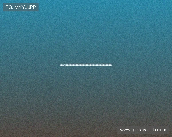 通过ag视讯国际厅掌握最新行业动态让您把握娱乐趋势成为博彩赢家的关键所在