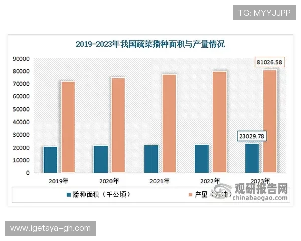 探索巨星娱乐背后的成功秘诀与行业发展趋势分析