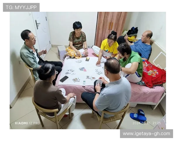 微扑克真人娱乐安全可靠，保障玩家资金和信息安全，打造放心的线上扑克娱乐环境