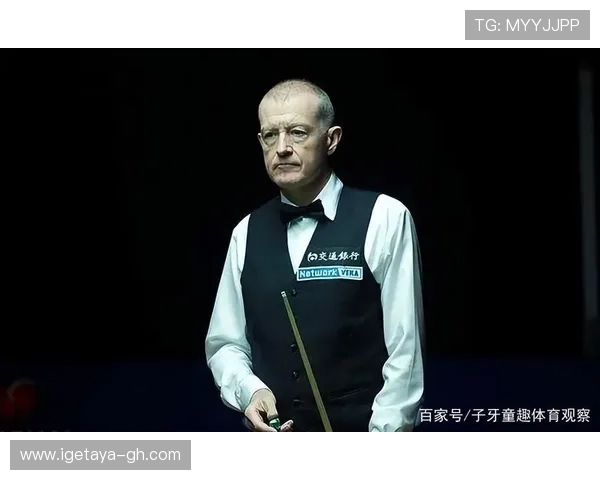 星空娱乐最新网址最新官方地址，快速访问安全可靠的游戏平台，享受优质娱乐体验