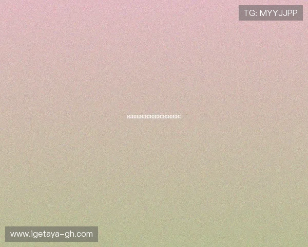 英格兰与克罗地亚世界杯对决媒体预测重点解析