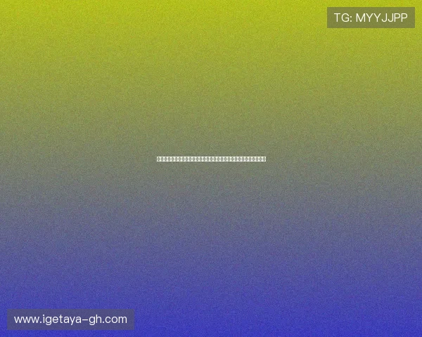 澳门六合彩官网结合世界杯：打造多元化体育娱乐互动平台的创新探索