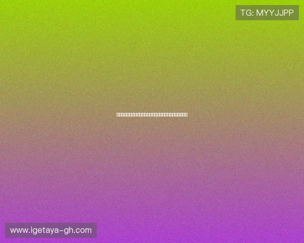 星欧娱乐注册官网全面报道世界杯历史经典瞬间回顾与精彩回放