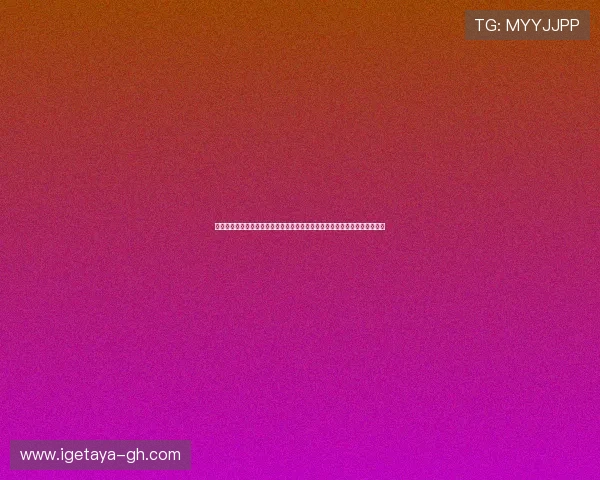 万利真人娱乐结合世界杯热点赛事提供专业分析与实时比分更新满足球迷关注