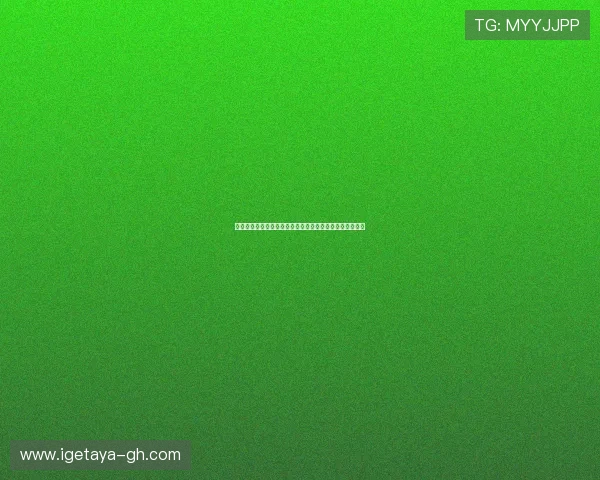 乐鱼体彩助力世界杯竞猜体验全面升级，带你畅享足球盛宴