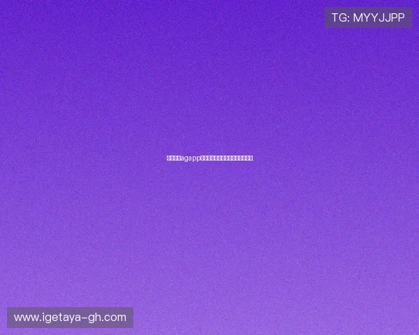 全面介绍agapp官方下载流程与最新版本更新内容